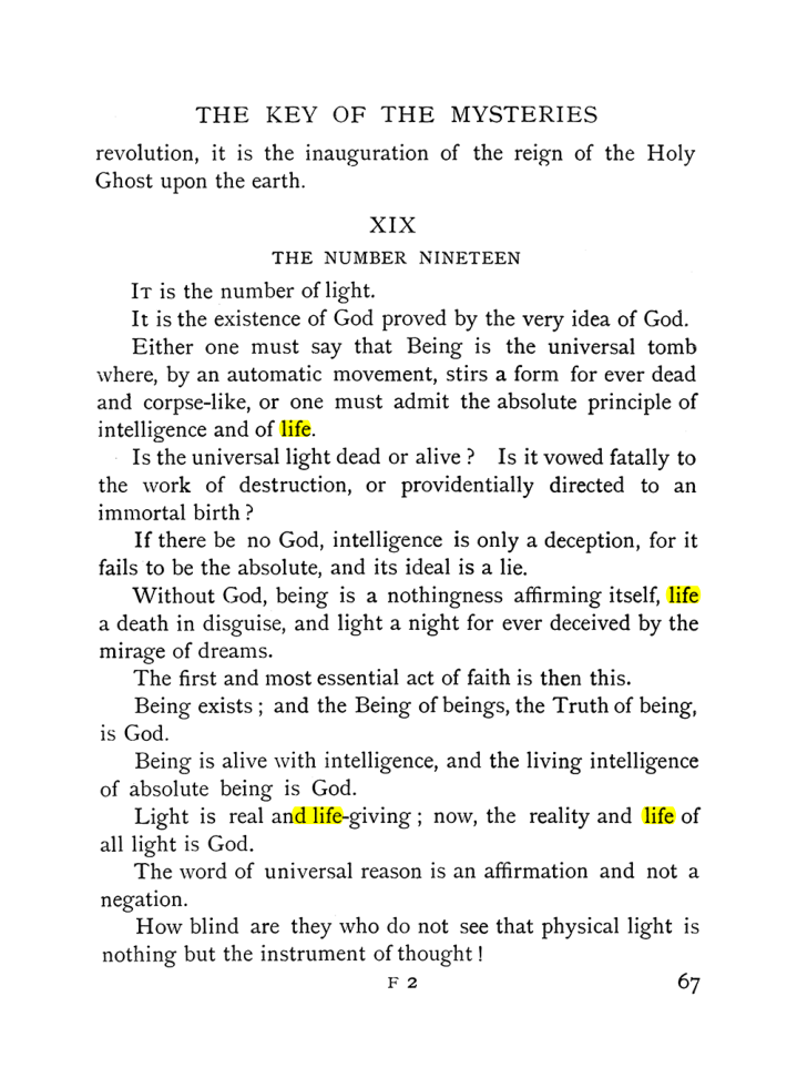 Original scan of The Equinox (Volume I, Number IX), PDF page 365