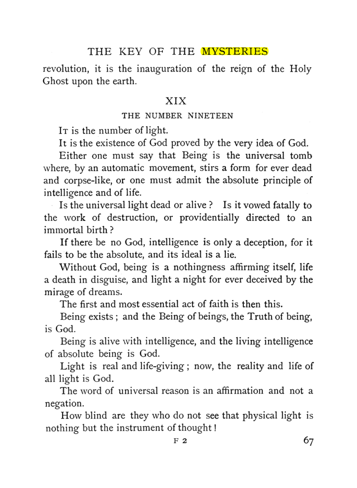 Original scan of The Equinox (Volume I, Number IX), PDF page 365