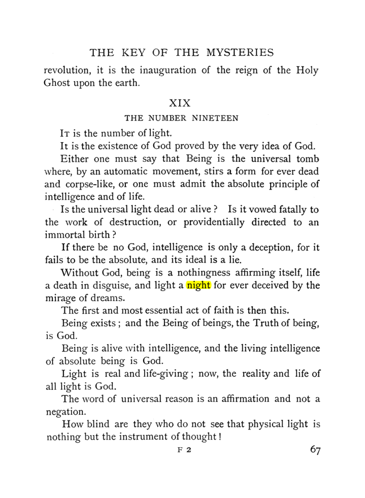 Original scan of The Equinox (Volume I, Number IX), PDF page 365