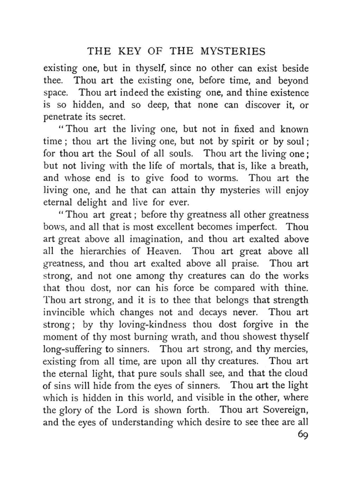 Original scan of The Equinox (Volume I, Number IX), PDF page 367