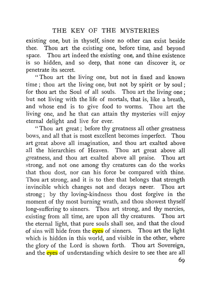 Original scan of The Equinox (Volume I, Number IX), PDF page 367