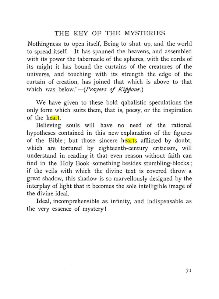 Original scan of The Equinox (Volume I, Number IX), PDF page 369