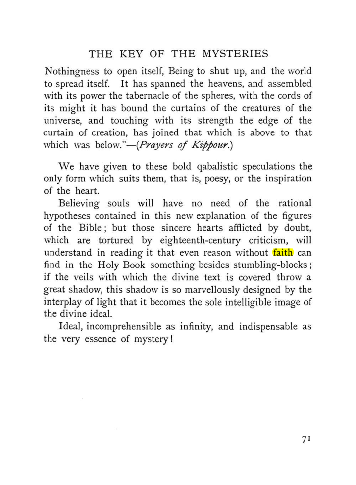 Original scan of The Equinox (Volume I, Number IX), PDF page 369
