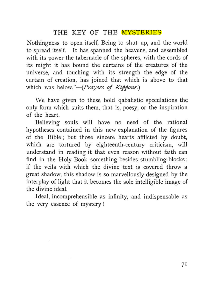 Original scan of The Equinox (Volume I, Number IX), PDF page 369