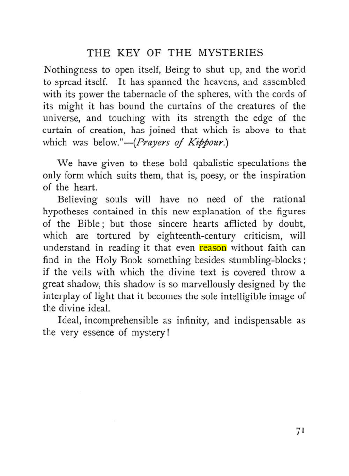 Original scan of The Equinox (Volume I, Number IX), PDF page 369