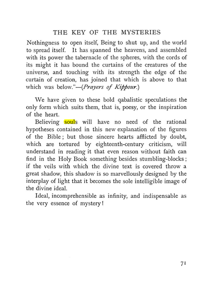 Original scan of The Equinox (Volume I, Number IX), PDF page 369