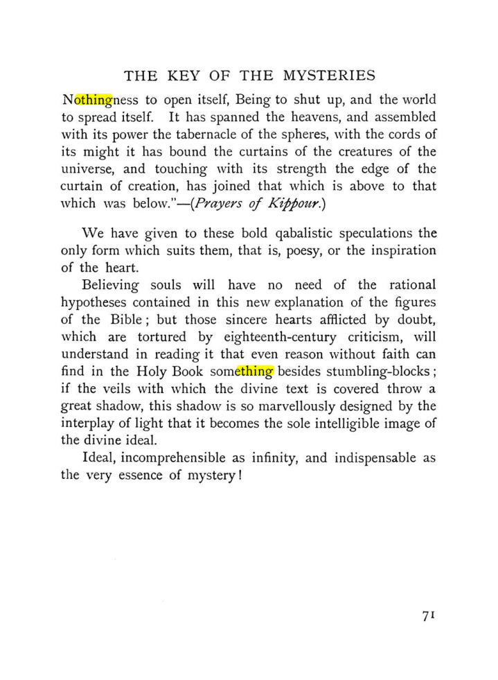 Original scan of The Equinox (Volume I, Number IX), PDF page 369