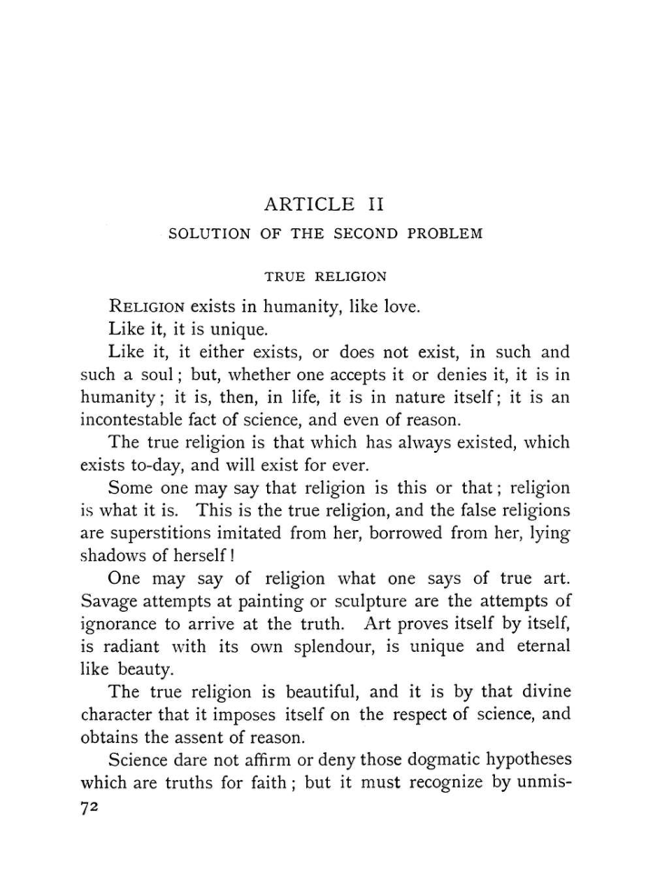 Original scan of The Equinox (Volume I, Number IX), PDF page 370