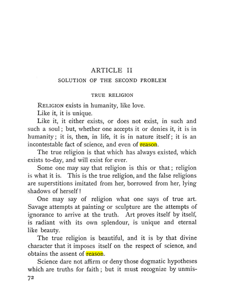 Original scan of The Equinox (Volume I, Number IX), PDF page 370