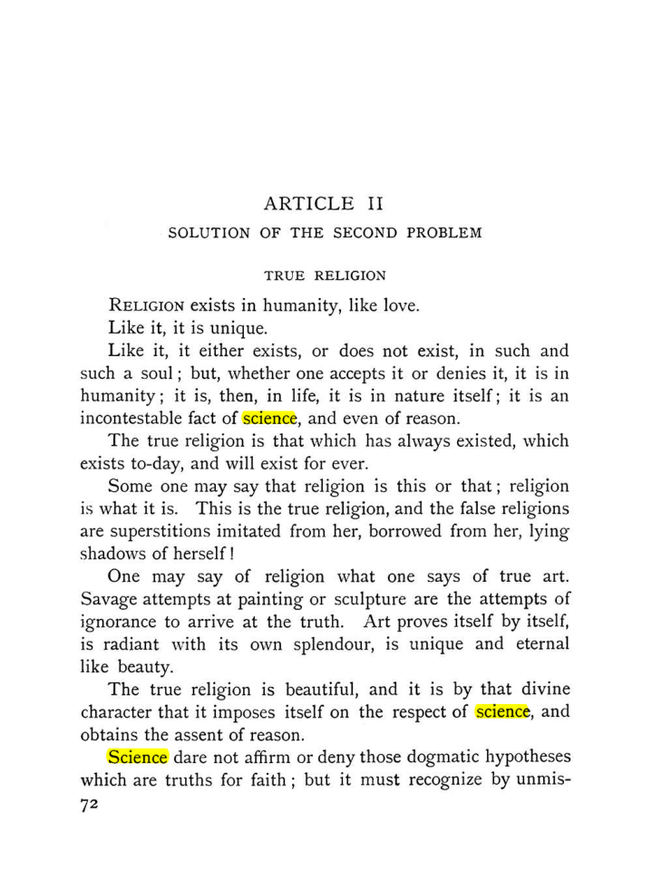 Original scan of The Equinox (Volume I, Number IX), PDF page 370
