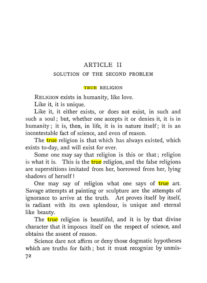 Original scan of The Equinox (Volume I, Number IX), PDF page 370