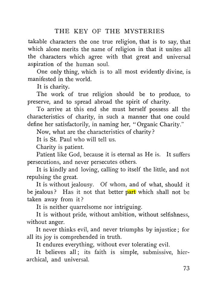 Original scan of The Equinox (Volume I, Number IX), PDF page 371