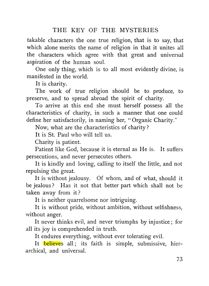 Original scan of The Equinox (Volume I, Number IX), PDF page 371
