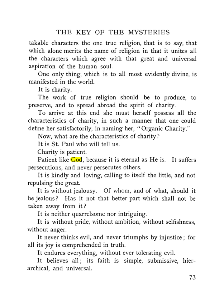 Original scan of The Equinox (Volume I, Number IX), PDF page 371