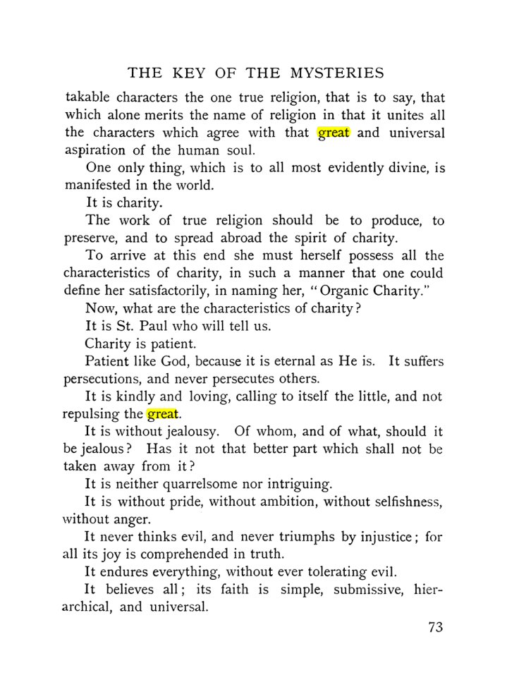 Original scan of The Equinox (Volume I, Number IX), PDF page 371