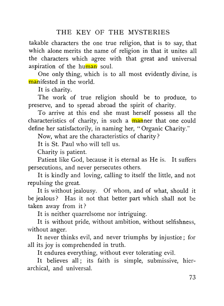 Original scan of The Equinox (Volume I, Number IX), PDF page 371