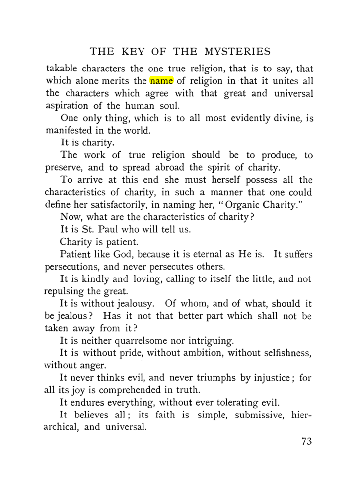Original scan of The Equinox (Volume I, Number IX), PDF page 371