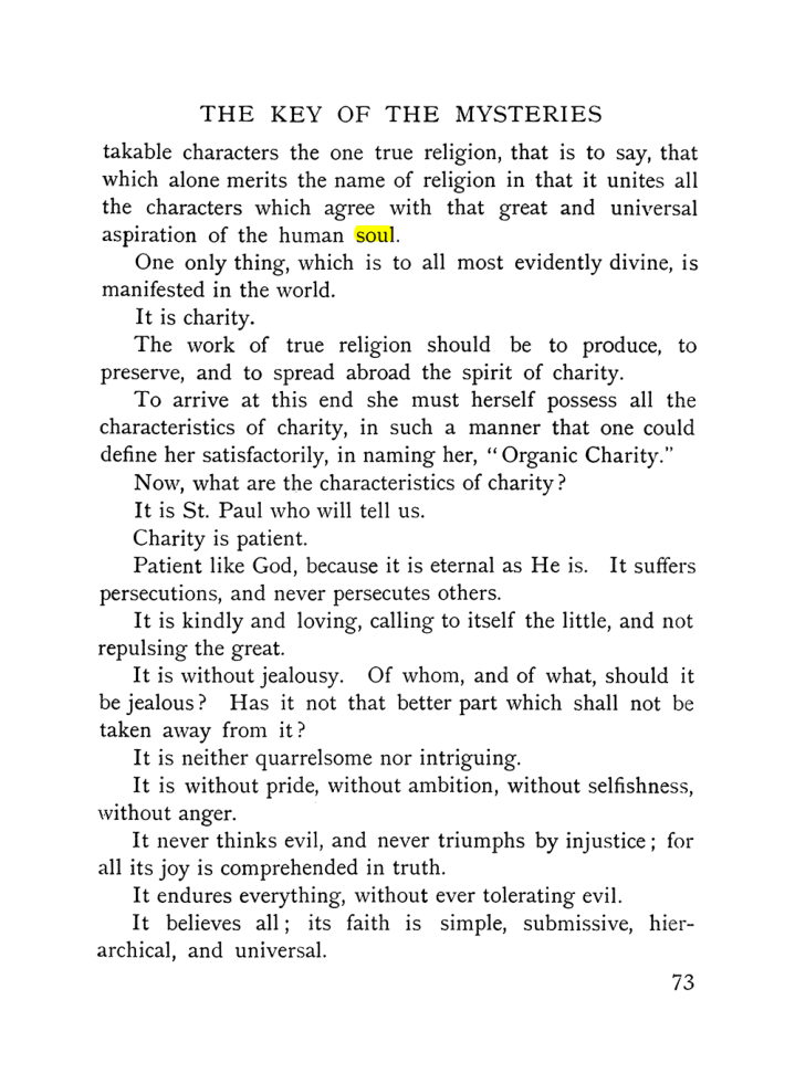 Original scan of The Equinox (Volume I, Number IX), PDF page 371