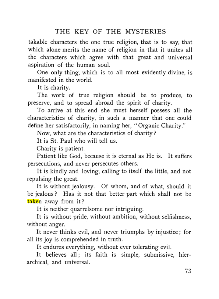 Original scan of The Equinox (Volume I, Number IX), PDF page 371
