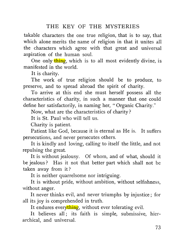 Original scan of The Equinox (Volume I, Number IX), PDF page 371