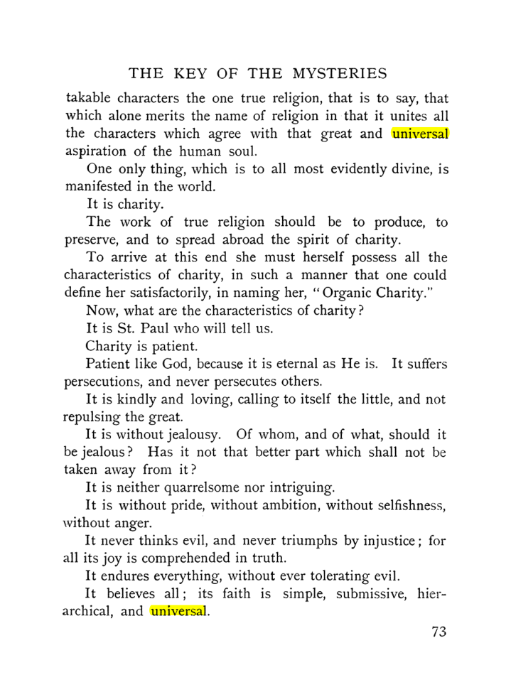 Original scan of The Equinox (Volume I, Number IX), PDF page 371