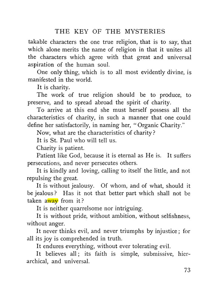 Original scan of The Equinox (Volume I, Number IX), PDF page 371