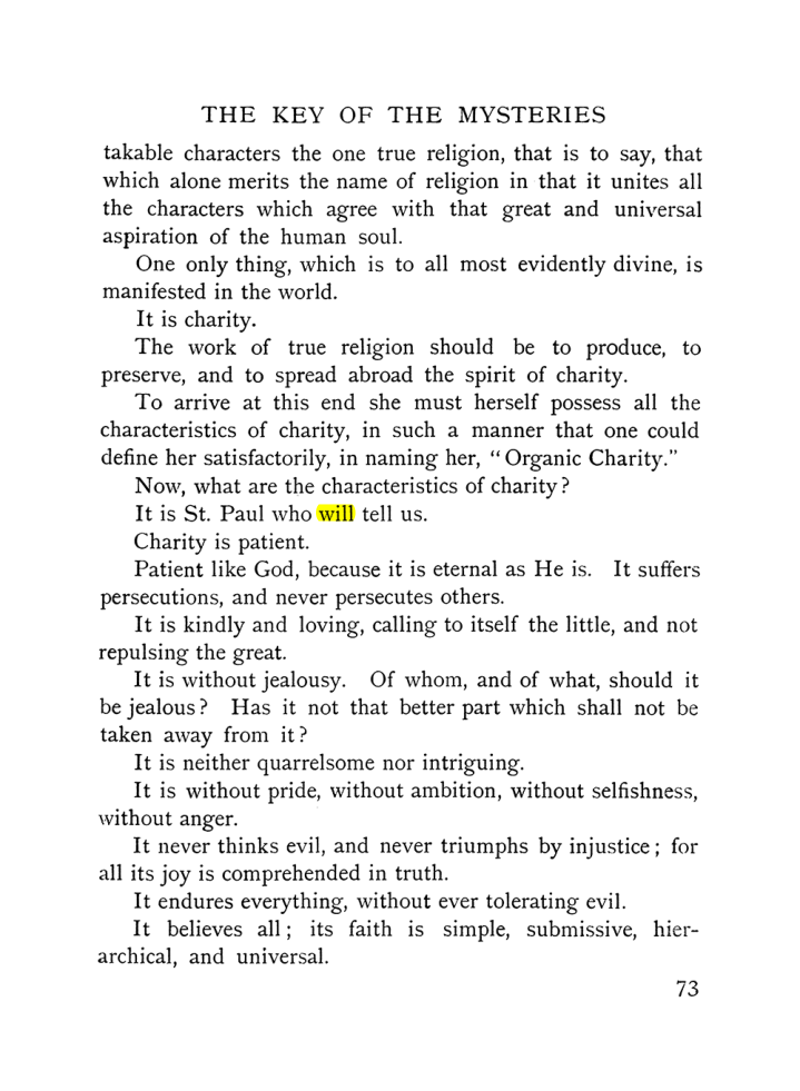 Original scan of The Equinox (Volume I, Number IX), PDF page 371