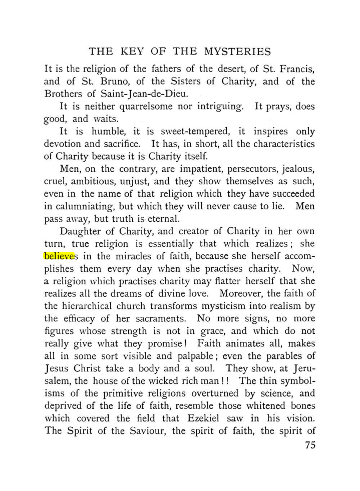 Original scan of The Equinox (Volume I, Number IX), PDF page 373