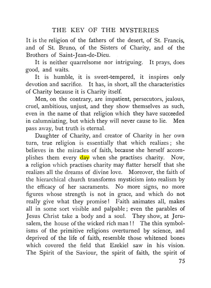 Original scan of The Equinox (Volume I, Number IX), PDF page 373