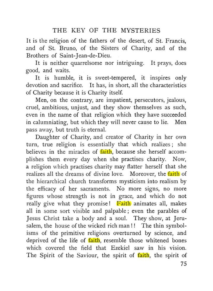 Original scan of The Equinox (Volume I, Number IX), PDF page 373