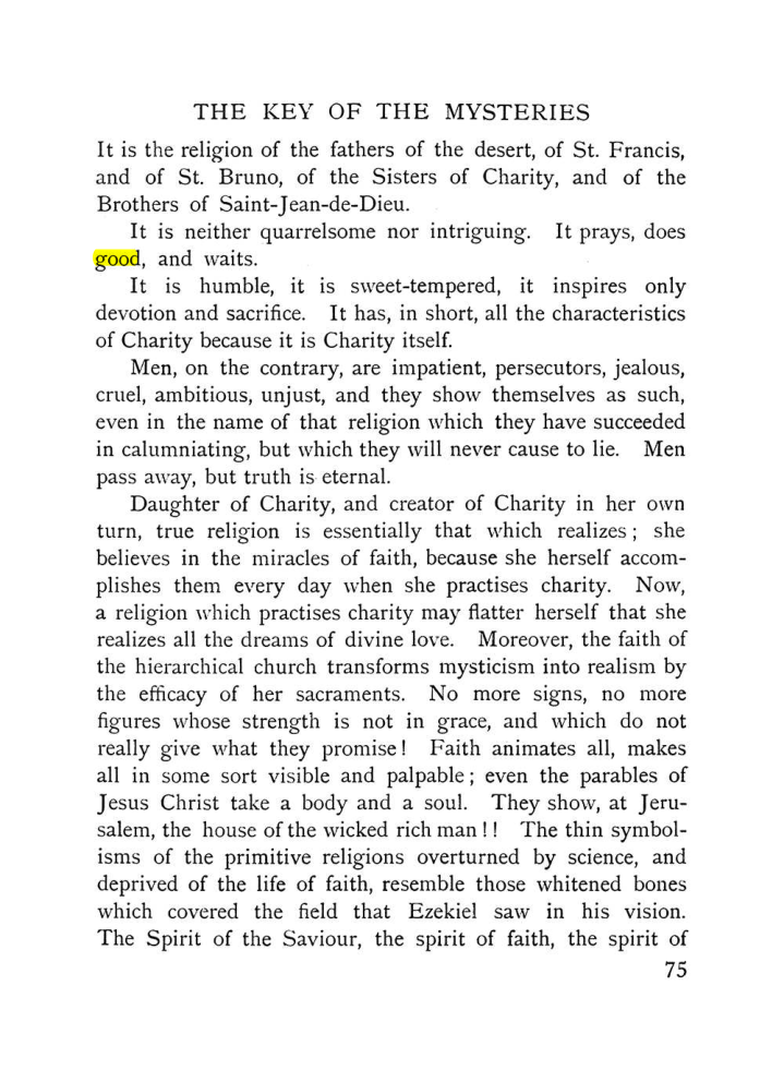 Original scan of The Equinox (Volume I, Number IX), PDF page 373