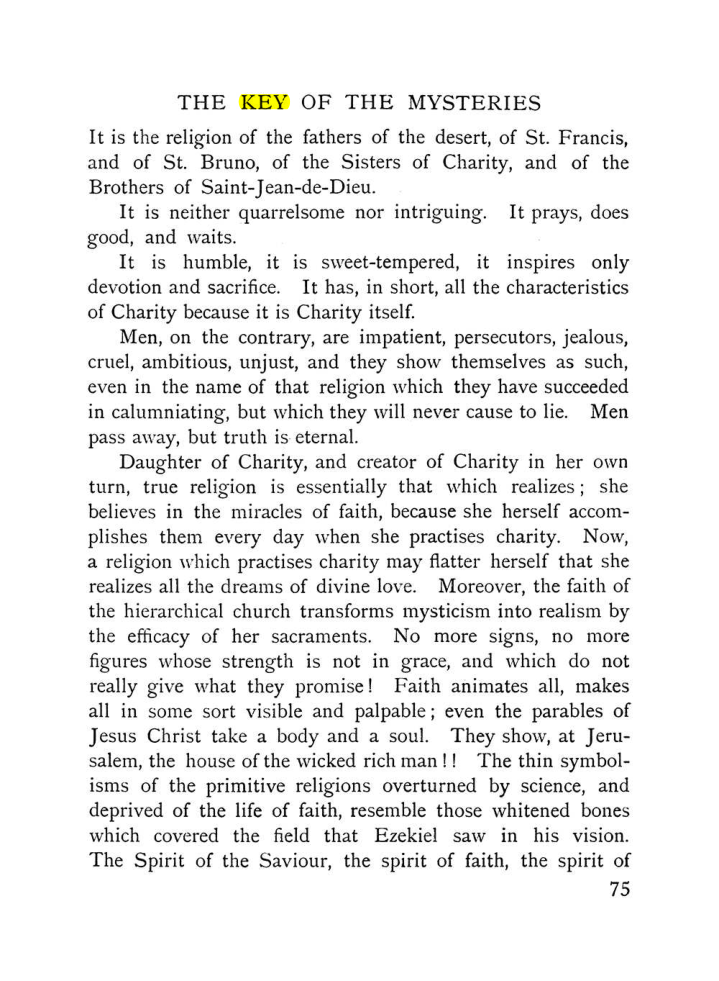 Original scan of The Equinox (Volume I, Number IX), PDF page 373