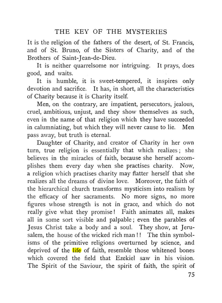 Original scan of The Equinox (Volume I, Number IX), PDF page 373