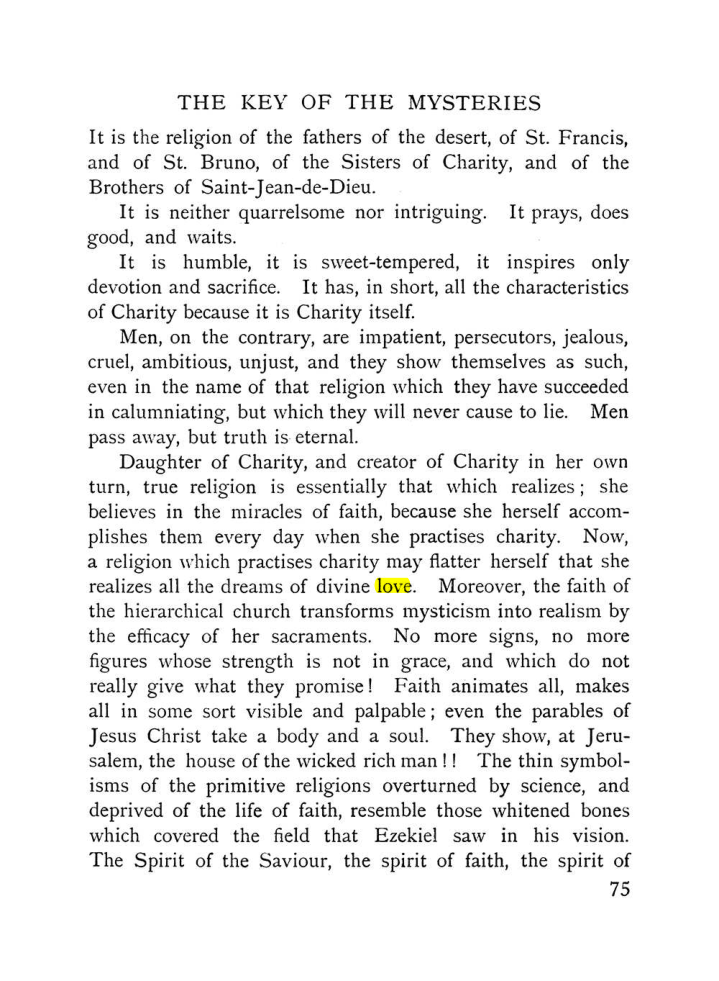 Original scan of The Equinox (Volume I, Number IX), PDF page 373