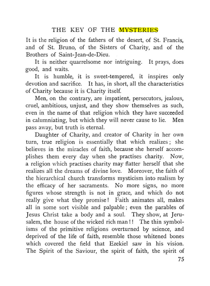 Original scan of The Equinox (Volume I, Number IX), PDF page 373