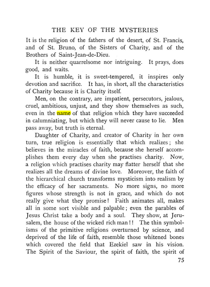 Original scan of The Equinox (Volume I, Number IX), PDF page 373