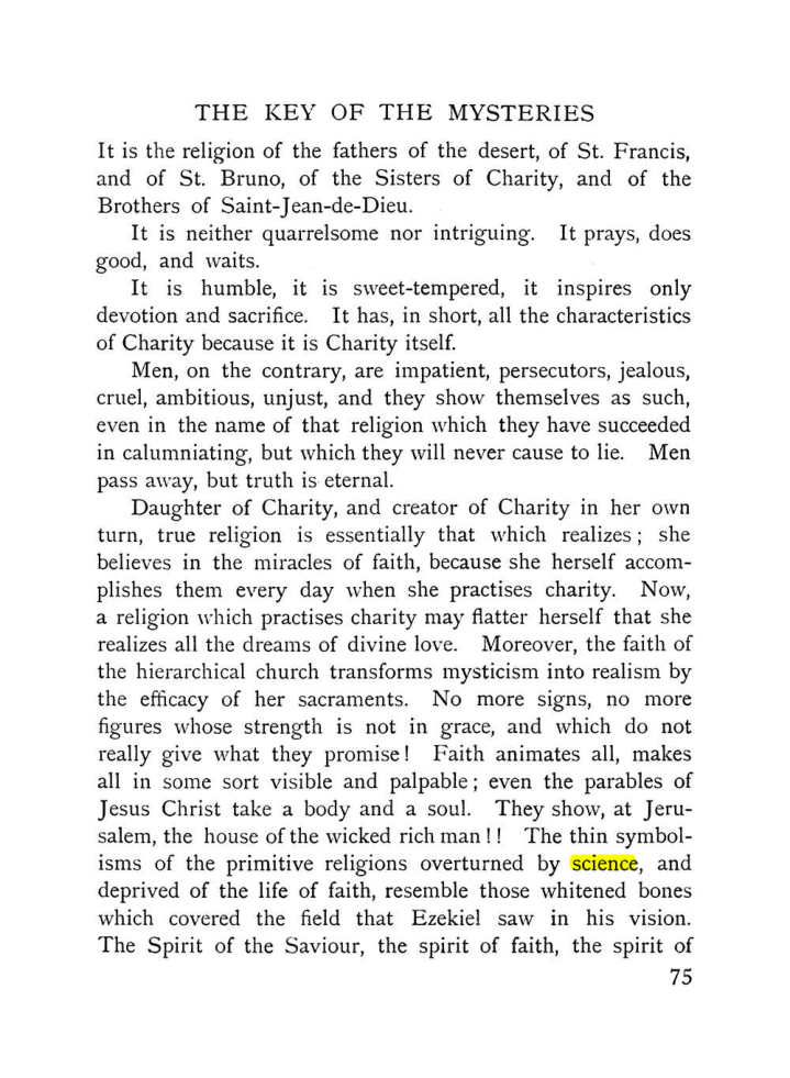 Original scan of The Equinox (Volume I, Number IX), PDF page 373