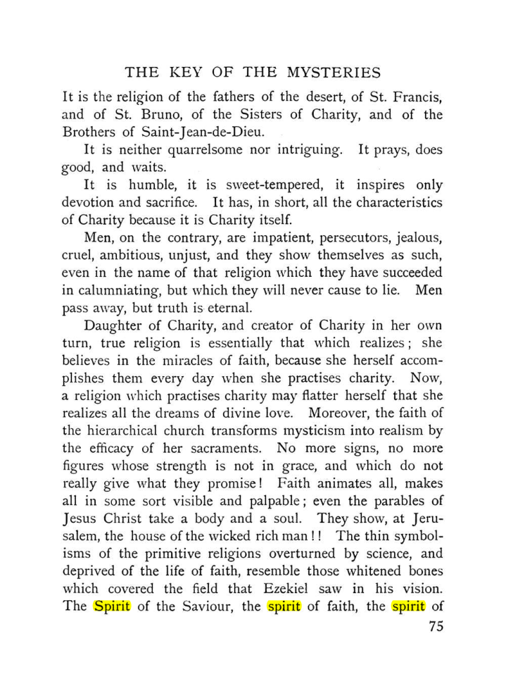Original scan of The Equinox (Volume I, Number IX), PDF page 373