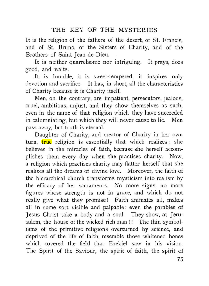 Original scan of The Equinox (Volume I, Number IX), PDF page 373