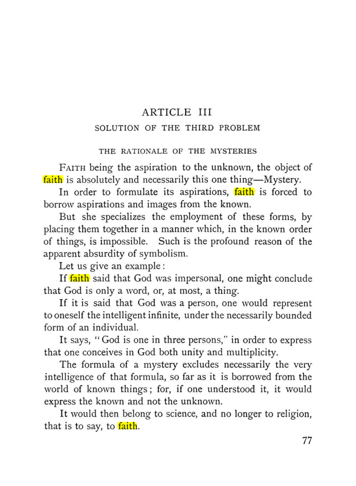 Original scan of The Equinox (Volume I, Number IX), PDF page 375