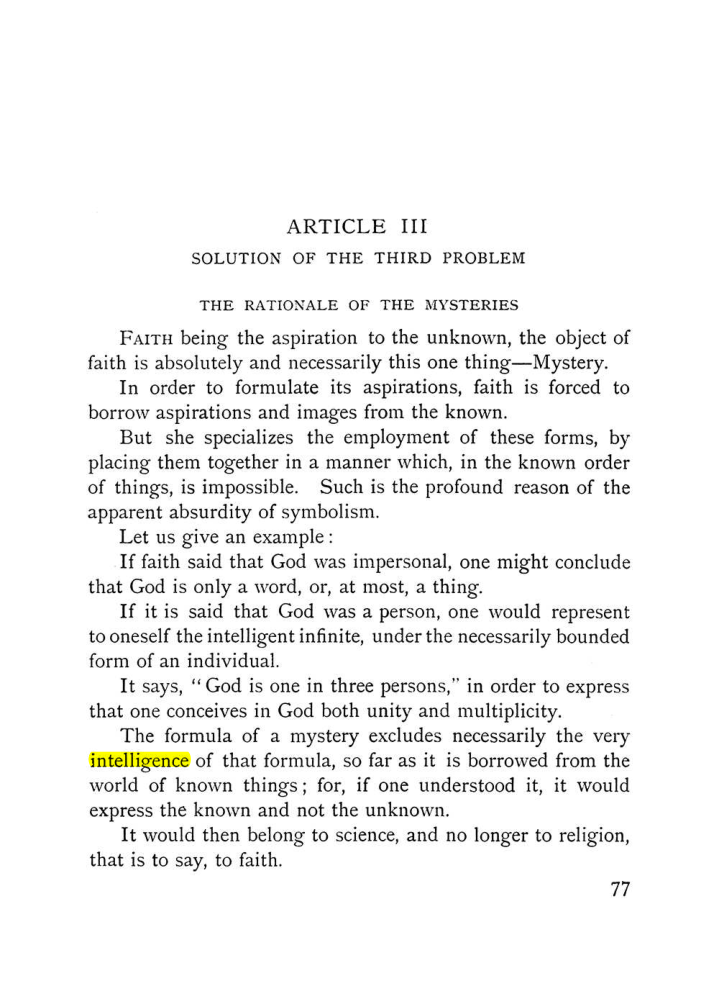 Original scan of The Equinox (Volume I, Number IX), PDF page 375