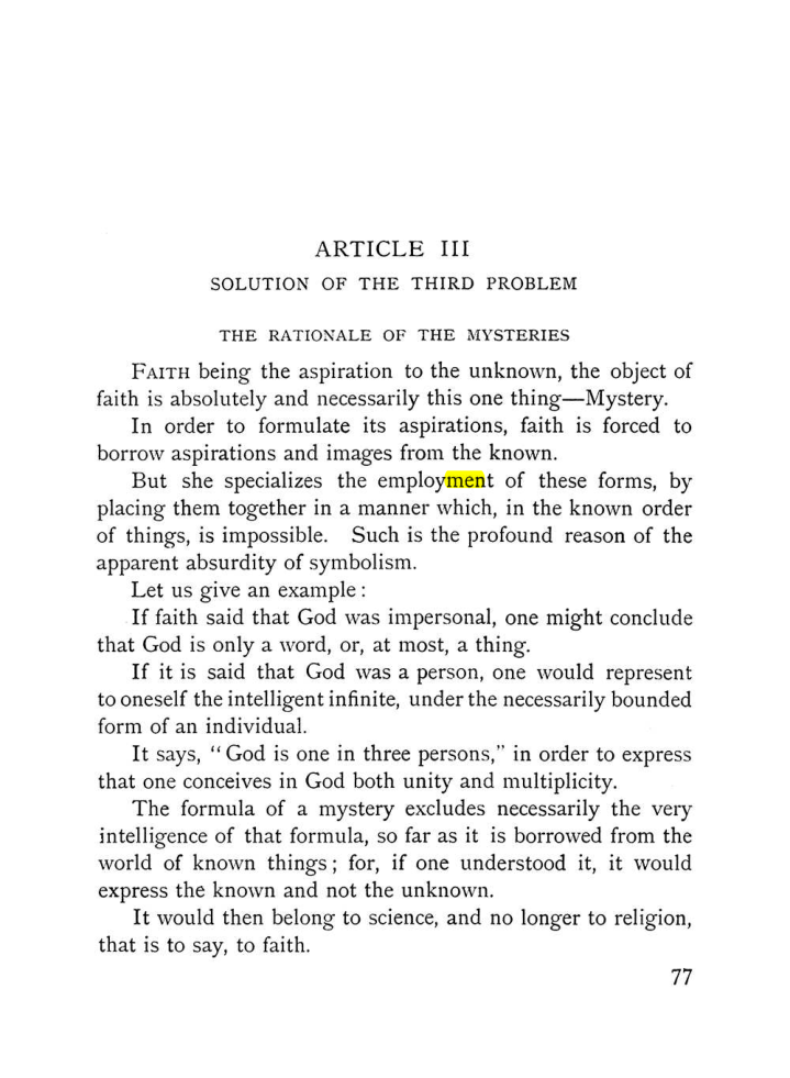 Original scan of The Equinox (Volume I, Number IX), PDF page 375