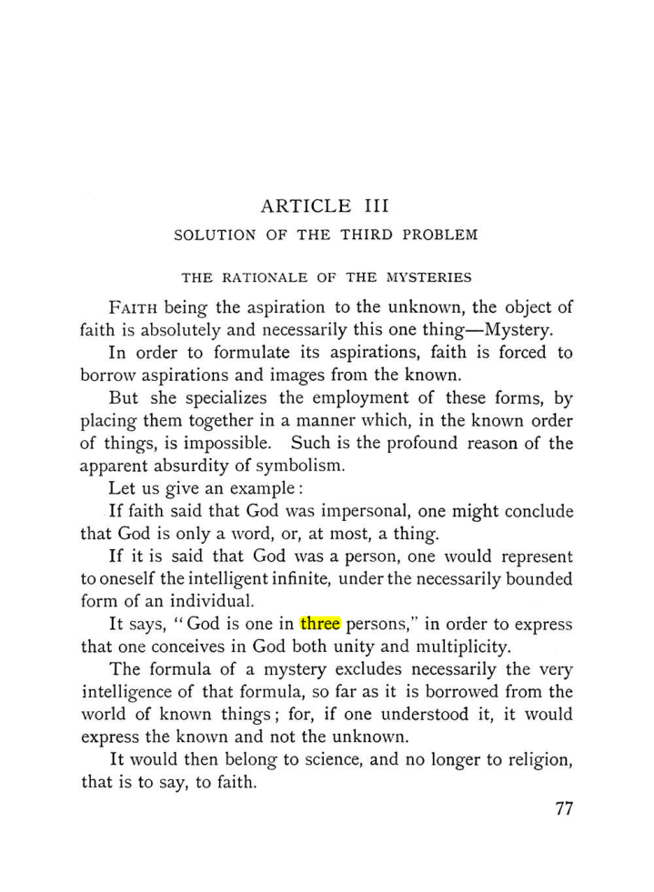 Original scan of The Equinox (Volume I, Number IX), PDF page 375