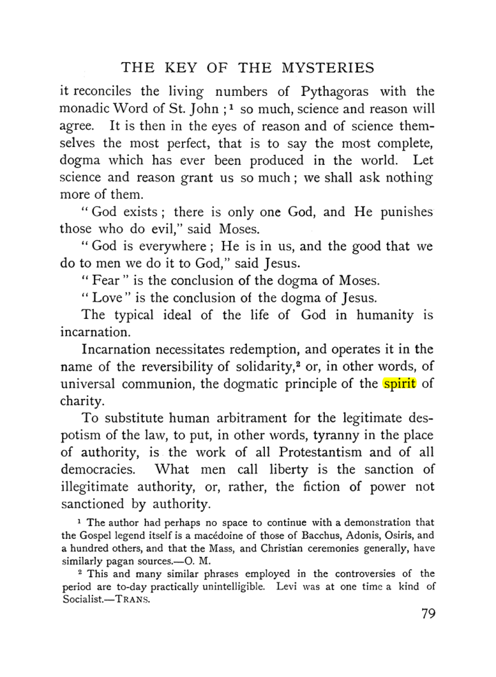 Original scan of The Equinox (Volume I, Number IX), PDF page 377