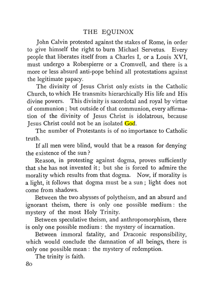 Original scan of The Equinox (Volume I, Number IX), PDF page 378