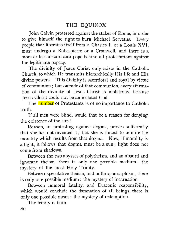 Original scan of The Equinox (Volume I, Number IX), PDF page 378