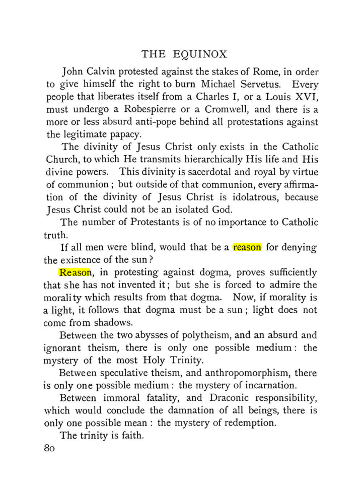 Original scan of The Equinox (Volume I, Number IX), PDF page 378