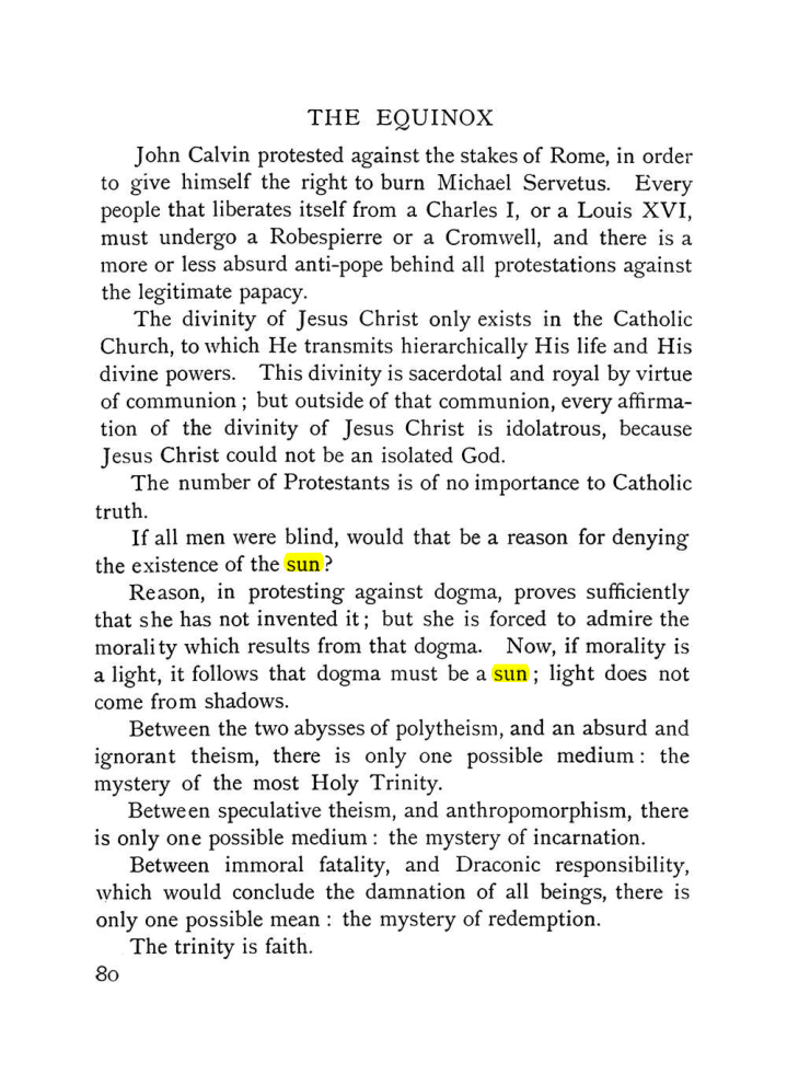 Original scan of The Equinox (Volume I, Number IX), PDF page 378