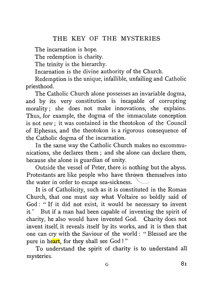 Original scan of The Equinox (Volume I, Number IX), PDF page 379
