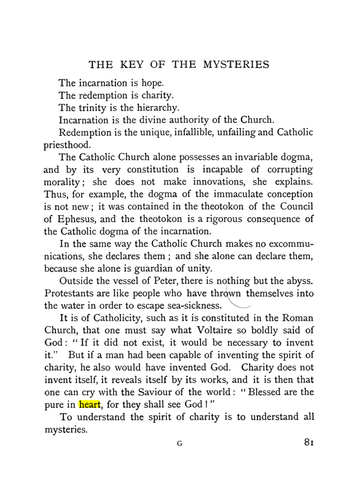 Original scan of The Equinox (Volume I, Number IX), PDF page 379
